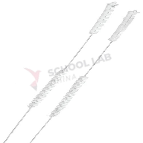 Pipette Brush with Nylon Head - 650mm
